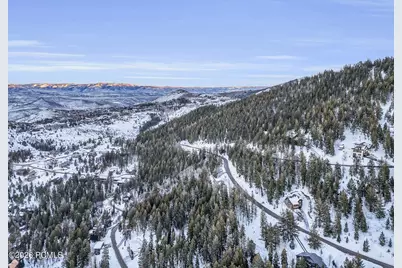 475 Matterhorn Drive, Park City, UT 84098 - Photo 2