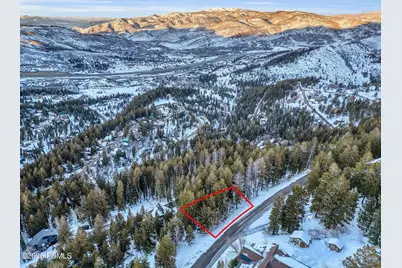 475 Matterhorn Drive, Park City, UT 84098 - Photo 1