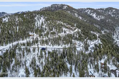 475 Matterhorn Drive, Park City, UT 84098 - Photo 6