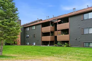 6831 N 2200, Park City, UT 84098 - Photo 1