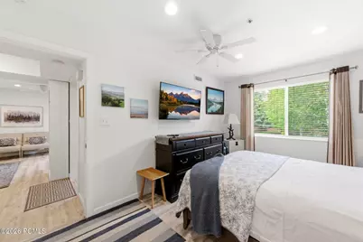 6831 N 2200 #Apt 12c, Park City, UT 84098 - Photo 14