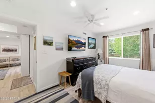 6831 N 2200, Park City, UT 84098 - Photo 14