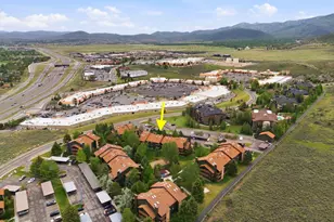 6831 N 2200, Park City, UT 84098 - Photo 2