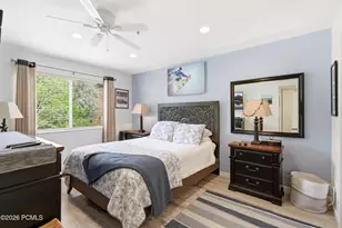 6831 N 2200, Park City, UT 84098 - Photo 16