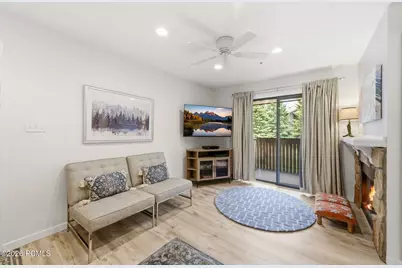 6831 N 2200 #Apt 12c, Park City, UT 84098 - Photo 6