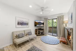 6831 N 2200, Park City, UT 84098 - Photo 6