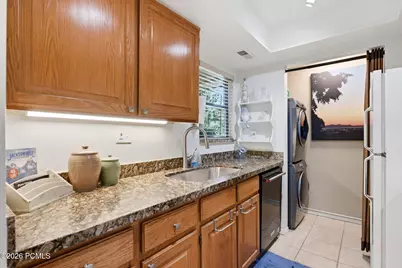 6831 N 2200 #Apt 12c, Park City, UT 84098 - Photo 10