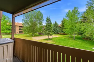 6831 N 2200, Park City, UT 84098 - Photo 8
