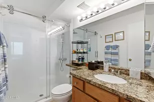 6831 N 2200, Park City, UT 84098 - Photo 18