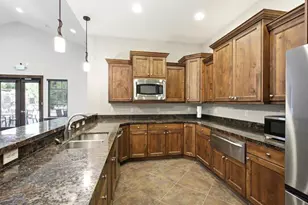 13592 N Hillclimb Ln, Kamas, UT 84036 - Photo 32