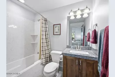 13592 N Hillclimb Lane, Kamas, UT 84036 - Photo 24