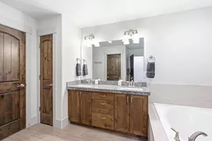 13592 N Hillclimb Ln, Kamas, UT 84036 - Photo 18