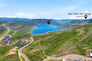 13592 N Hillclimb Ln, Kamas, UT 84036 - Photo 38