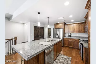 13592 N Hillclimb Lane, Kamas, UT 84036 - Photo 14