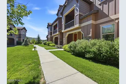 13592 N Hillclimb Lane, Kamas, UT 84036 - Photo 30