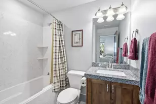 13592 N Hillclimb Ln, Kamas, UT 84036 - Photo 22