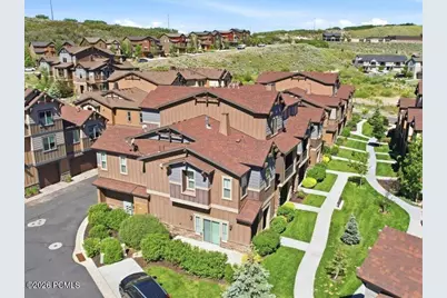 13592 N Hillclimb Lane, Kamas, UT 84036 - Photo 42