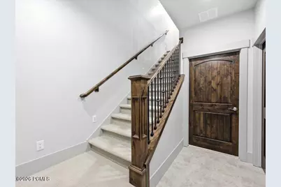 13592 N Hillclimb Lane, Kamas, UT 84036 - Photo 26