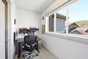 13592 N Hillclimb Ln, Kamas, UT 84036 - Photo 20