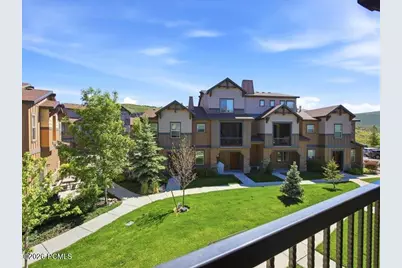 13592 N Hillclimb Lane, Kamas, UT 84036 - Photo 6