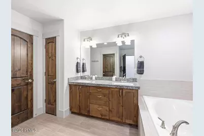 13592 N Hillclimb Lane, Kamas, UT 84036 - Photo 20