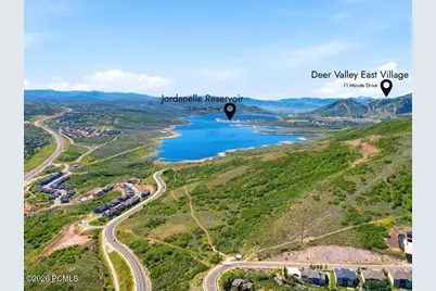 13592 N Hillclimb Lane, Kamas, UT 84036 - Photo 44