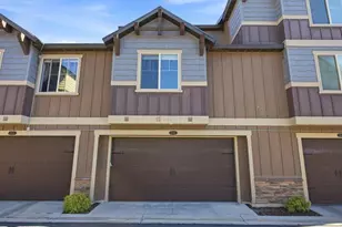 13592 N Hillclimb Ln, Kamas, UT 84036 - Photo 26
