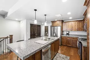 13592 N Hillclimb Ln, Kamas, UT 84036 - Photo 8