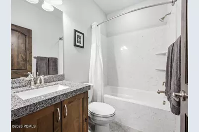 13592 N Hillclimb Lane, Kamas, UT 84036 - Photo 18