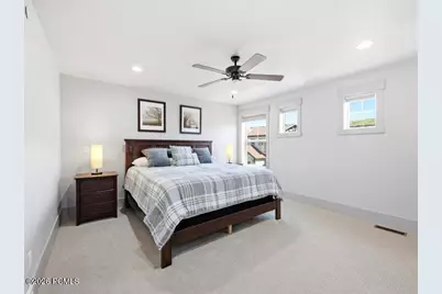 13592 N Hillclimb Lane, Kamas, UT 84036 - Photo 8