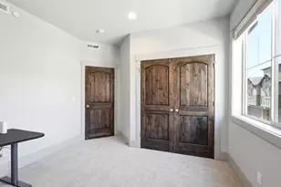 13592 N Hillclimb Ln, Kamas, UT 84036 - Photo 14