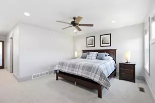 13592 N Hillclimb Ln, Kamas, UT 84036 - Photo 16