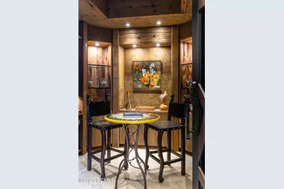 2367 E Canyon Gate Road, Park City, UT 84098 - Photo 32