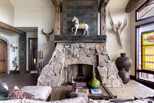 2367 E Canyon Gate Rd, Park City, UT 84098 - Photo 4