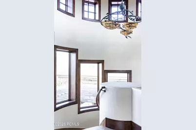 2367 E Canyon Gate Road, Park City, UT 84098 - Photo 40