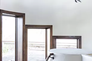2367 E Canyon Gate Rd, Park City, UT 84098 - Photo 40