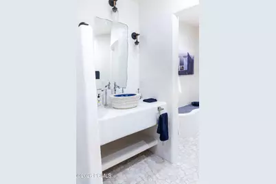 2367 E Canyon Gate Road, Park City, UT 84098 - Photo 46