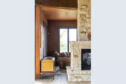 2367 E Canyon Gate Road, Park City, UT 84098 - Photo 14