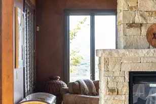 2367 E Canyon Gate Rd, Park City, UT 84098 - Photo 14