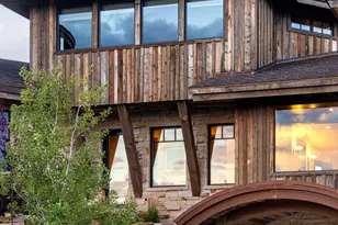 2367 E Canyon Gate Rd, Park City, UT 84098 - Photo 42