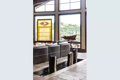 2367 E Canyon Gate Road, Park City, UT 84098 - Photo 6