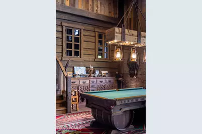 2367 E Canyon Gate Road, Park City, UT 84098 - Photo 20