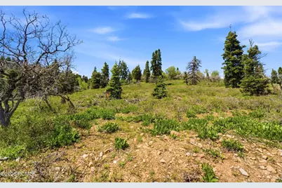 140 W Elk Road, Wanship, UT 84017 - Photo 10