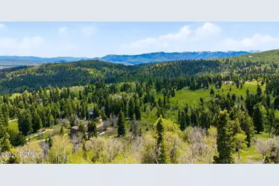 140 W Elk Road, Wanship, UT 84017 - Photo 4