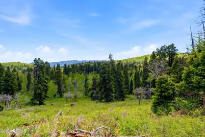 140 W Elk Road, Wanship, UT 84017 - Photo 6