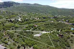 1629 S Cedar Hollow Ct, Heber City, UT 84032 - Photo 1