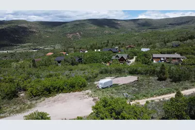 1629 S Cedar Hollow Court, Heber City, UT 84032 - Photo 4