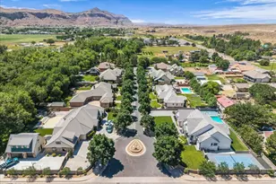 684 W 990, Hurricane, UT 84737 - Photo 34