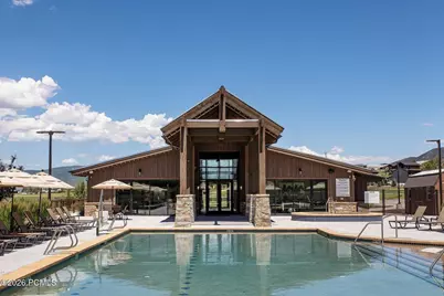 908 Cabin Way, Kamas, UT 84036 - Photo 54