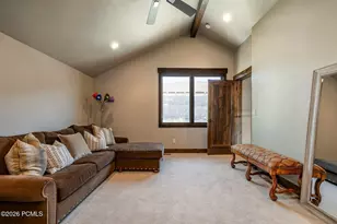 908 Cabin Wy, Kamas, UT 84036 - Photo 20